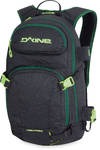 Dakine Heli Pro 20L