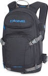 Dakine Heli Pro 20L