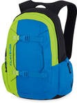 Dakine Mission 25L