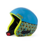 Shred MEGA BRAIN BUCKET 2014