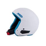 Shred BRAIN BUCKET 2014