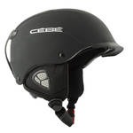 Cebe Contest visor 2014