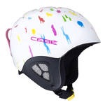 Cebe Pluma Junior Basics 2014