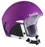 Bolle Slide 2014