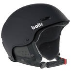 Bolle Switch 2014