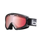 Bolle Y6 OTG 2014