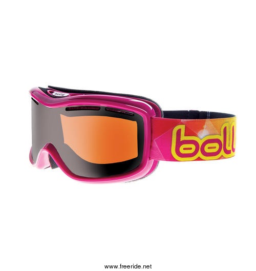 Bolle Monarch