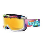 Bolle Monarch