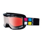 Bolle Monarch