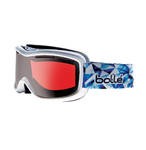 Bolle Monarch