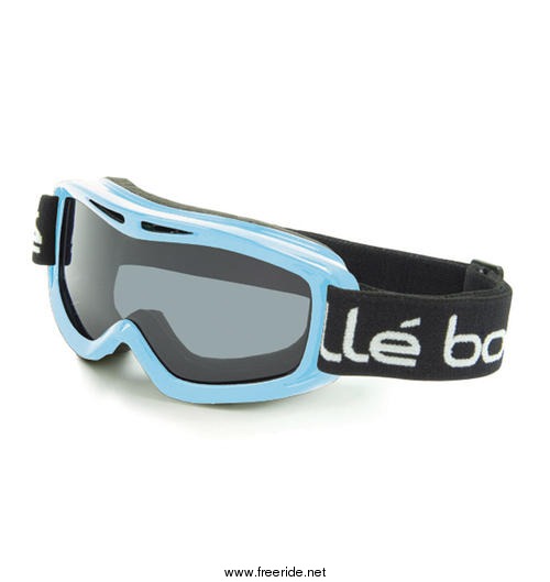 Bolle Bambin