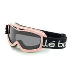 Bolle Bambin