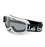 Bolle Bambin
