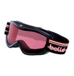 Bolle Amp 2014