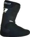 Dalbello I.D. PRO LINER 2014