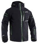 8848 Altitude Switch Jacket 2014
