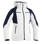8848 Altitude Charlie WS Jacket