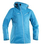 8848 Altitude Lowe WS Jacket 2014