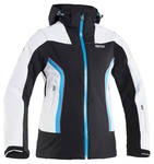 8848 Altitude Vanice WS Jacket 2014