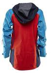 Everest W EXT 3L ALP JKT