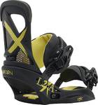 Burton LEXA 2015