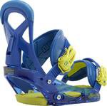 Burton MISSION SMALL 2015