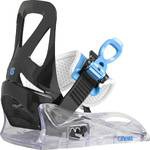 Burton GROM BINDNING 2015