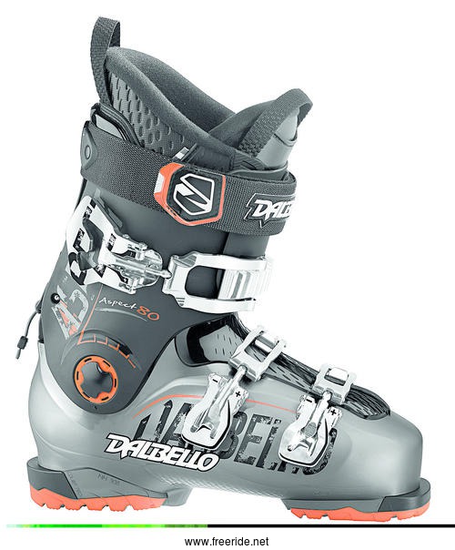 Dalbello ASPECT 80