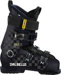 Dalbello JAKK 2022