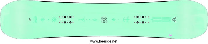 K2 Lime Lite