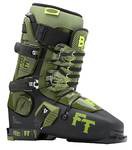 Full Tilt B&E Pro Model 2015