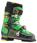 Full Tilt Booter 2015