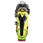 K2 Spyne 110