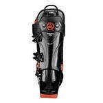 K2 Spyne 90