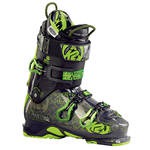 K2 Pinnacle 110 2015