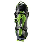 K2 Pinnacle 110