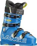 Lange RS 110 2015