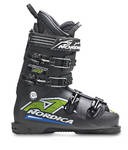 Nordica Dobermann 120 2015