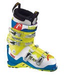 Head Venture ATX 2015