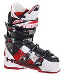 Head Vector 105 2015