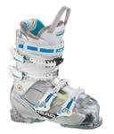 Head Adapt Edge 100 W 2015