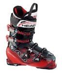 Head Adapt Edge 100 2015