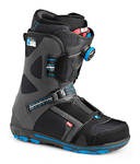 Head Five WMN Boa 2015