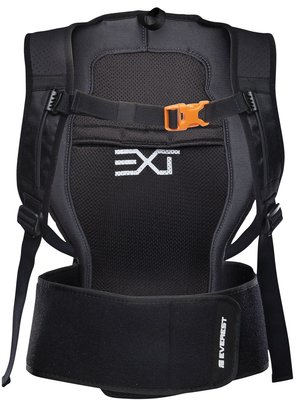 Everest U EXT BACKPRO D3O