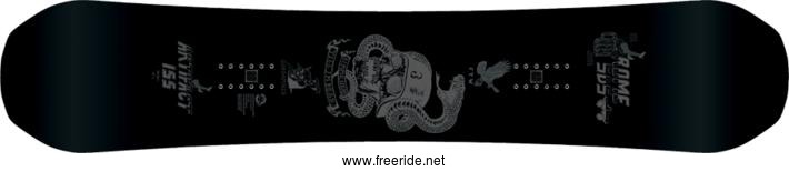 Rome Artifact