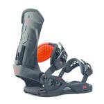 Union Forged FC 2015