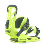 Union Flite Pro 2015