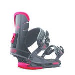 Union Flite Lady 2015