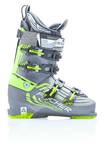 Fischer PROGRESSOR 13 VACUUM 2015