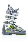 Fischer RC4 130 VACUUM 2015